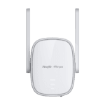 Wireless Extender Wi-Fi 4 2.4GHz Cloud Management
