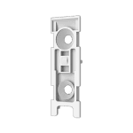 Smart Bracket DoorProtect alb