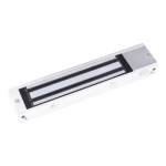 Suport L electromagnet CSE-180P