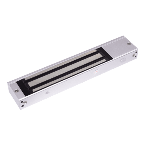 img25934large-2.png Suport ZL electromagnet CSE-350P - imagine 1