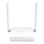 Router wireless 300Mbps