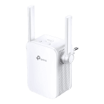 Wireless Range Extender 300Mbps