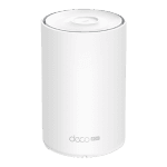 Sistem Wi-Fi Mesh AX1800 Dual-Band 4G 1-pack