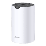 Sistem Mesh Wi-Fi AC1900 1-pack