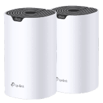 Sistem Mesh Wi-Fi AC1900 2-pack