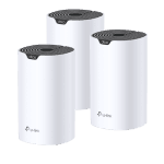 Sistem Mesh Wi-Fi AC1900 3-pack