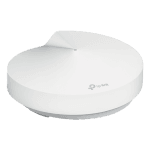 Sistem Mesh AC1300 Gigabit 1-pack