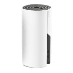 Sistem Mesh AC1200 Gigabit 1-pack