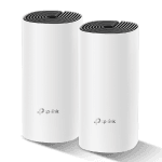 Sistem Mesh AC1200 Gigabit 2-pack