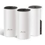 Sistem Mesh AC1200 Gigabit 3-pack