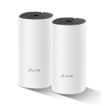 Sistem mesh Wi-Fi AC1200 2-pack
