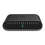 Router portabil Wireless AX1500 Wi-fi 6 Gigabit