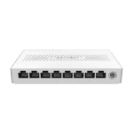 Switch 8 porturi RJ45 2.5G