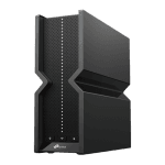 Router Wireless BE9300 Tri-Band Wi-Fi 7