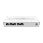 Switch 5 porturi RJ45 2.5G