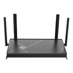 Router Wireless BE3600 Dual-Band Wi-Fi 7