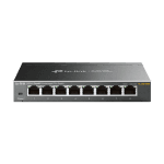 Switch L2 8xRJ45 1G Easy Smart