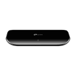 Switch L2 8xRJ45 1G Unmanaged