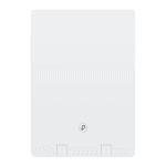 Router Wireless AX3000 Dual-Band Wi-Fi 6