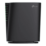 Router Wireless AX6000 Dual-Band Wi-Fi 6 Port 2.5G