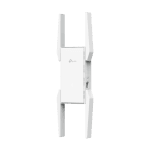 Extender Wi-Fi 6 AX5400 5/6dBi 1xRJ45 Gigabit Omada