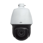 Camera IP STARLIGHT PTZ 2MP, zoom optic 22X, AutoTracking - UNV