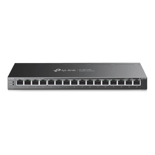 img29718large-1.png Switch L2 16xRJ45 1G Unmanaged - imagine 1