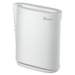 Wireless MESH Range Extender AX6000 Dual Band