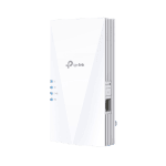 Wireless Range Extender AX1500 Wi-Fi 6