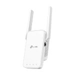 Range Extender Wi-Fi 5 AC750 1xRJ45