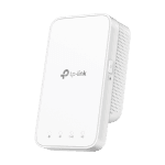 Range Extender Wi-Fi 5 AC1200