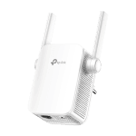 Range Extender Wi-Fi 5 AC1200 1xRJ45