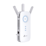 Range Extender Wi-Fi 5 AC1750 1xRJ45 Gigabit
