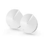Sistem Mesh AC1300 Gigabit 2-pack