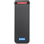 Cititor 13.56MHz HID SIGNO 20, SEOS Profile