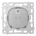 Modul intrerupator wireless LightCore dimabil