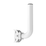 Kit montare stalp/perete Access Point Omada