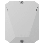Centrala alarma wireless Hub BP alb, 2xSIM, 2G/3G/LTE