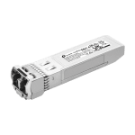 Modul SFP28 10/25G MM 100/300m 850nm Duplex LC Omada