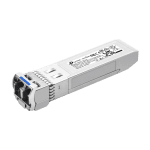 Modul SFP28 10/25G SM 10km 1310nm Duplex LC Omada