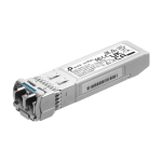 Modul SFP+ 10G SM 10km 1310nm Duplex LC Omada