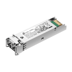 Modul SFP 1.25Gbps SM 20km 1310nm Duplex LC Omada