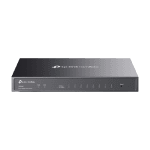 Switch L2+ 8xRJ45 1G Management Omada