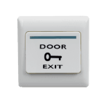 Buton iesire incastrabil EXIT