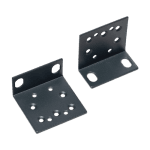 Kit montare switch-uri rack 19 inch Omada