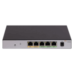 Router All in One 5xRJ45 Gigabit Behavior Management