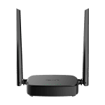 Router 4G Wi-Fi N300 Nano SIM 2xRJ45