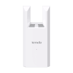 Extender Wi-Fi 5 Dual Band 867Mbps