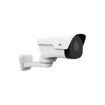Camera IP PT 2.0MP, lentila motorizata 3-6 mm - UNV