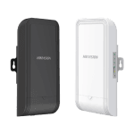 Set wireless 2.4GHz 300Mbps max 500m